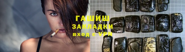 ПСИЛОЦИБИНОВЫЕ ГРИБЫ Новозыбков