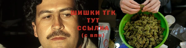 мдпв Нефтегорск